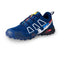 Ortho Balance | Orthopedic Pain-Relieving shoes (1+1 Free)