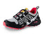 Ortho Balance | Orthopedic Pain-Relieving shoes (1+1 Free)