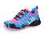 Ortho Balance | Orthopedic Pain-Relieving shoes (1+1 Free)