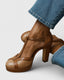 Malen | Elegant Chic Heels