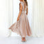 Alexia | Elegant Dress