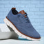 Stabila™ | Orthopedic Ergonomic Shoes