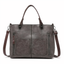 Rosy | Stylish Leather Bag