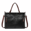 Rosy | Stylish Leather Bag