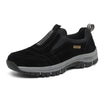 Wayne | Orthopaedic Walking Boots