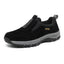 Wayne | Orthopaedic Walking Boots