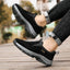 Wayne | Orthopaedic Walking Boots
