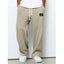 Cooper | Everyday Comfort Joggers