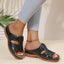 Lizzy | Comfort Sandals