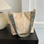 Chelsey | Leather Shoulder Bag