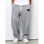 Cooper | Everyday Comfort Joggers