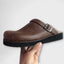 Carleah | Orthopedic Shoes