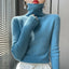 Lenie | Casual Turtleneck Sweater