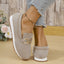 Olivia | Orthopedic Comfort Loafers