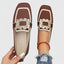 Maylora | Orthopedic Loafers