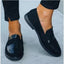 Charlotte | Classic Comfort Loafers