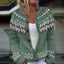 Evie | Elegant Vintage Cardigan