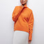 Kate | Turtleneck Sweater
