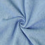 Donna | Practical and Lightweight Denim Summer Dress