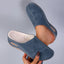 Hazel | Warm Comfort Slippers