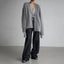 Eliza | Comfortable Fur Cardigan
