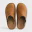 Carleah | Orthopedic Shoes