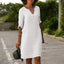 Jacqueline | Elegance and Comfort