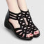 Marisen | Orthopedic Sandals