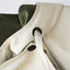 Fiore | Windbreaker Jacket