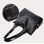 Martha | Vintage Leather Bag