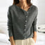 Amara | Soft Cashmere Knit Sweater