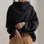 Clea | Timeless Knitted Sweater