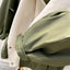 Fiore | Windbreaker Jacket