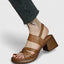 Jamie | Elegant Sandals