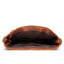 Sophia | Casual Leather Bag