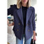 Isla | Elegant Modern Jacket