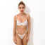 Elodie | Elegant 2-Piece Lingerie Set