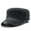 Cooper | Classic Military Cap