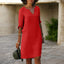 Jacqueline | Elegance and Comfort