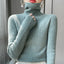 Lenie | Casual Turtleneck Sweater