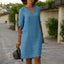 Jacqueline | Elegance and Comfort