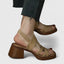 Jamie | Elegant Sandals