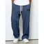 Cooper | Everyday Comfort Joggers