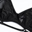 Adriana | Refined 3-Piece French Lace Lingerie Set