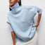 Kate | Turtleneck Sweater