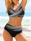Laluna | Bikini High Waisted