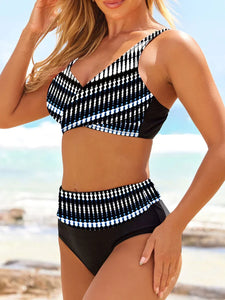 Shelly | Body Shaping Bikini