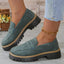 Olivia | Orthopedic Comfort Loafers