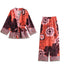 Klaudia | Comfortable and stylish set