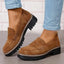 Olivia | Orthopedic Comfort Loafers